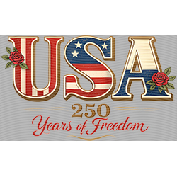 USA-MG 3655